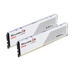 f5-5600j3036d16gx2-rs5w_1