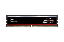 f5-6000j3636f32gx1-is_1