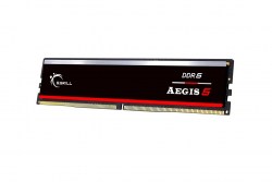 f5-6000j3636f32gx1-is_2