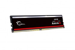 f5-6000j3636f32gx1-is_3