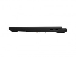 fa608um-rv015_5
