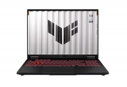 fa608up-a16.r95070_1