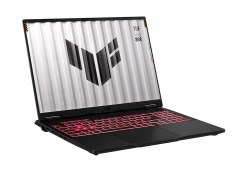 fa608up-a16.r95070_2