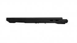 fa608up-a16.r95070_6