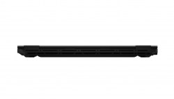 fa608up-a16.r95070_7