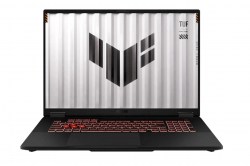 fa808uh-s8054_1
