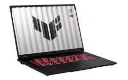 fa808uh-s8054_2