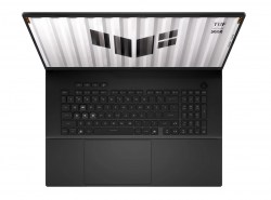 fa808uh-s8054_4