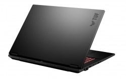 fa808uh-s8054_5