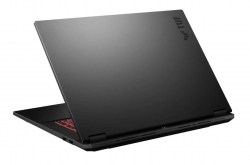 fa808uh-s8054_6
