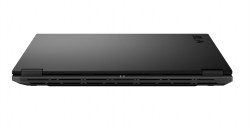 fa808uh-s8054_7