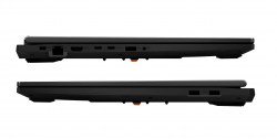 fa808uh-s8054_8