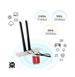 fenvi-wifi-6e-ax210ngw-m.2_2