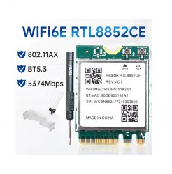 fenvi-wifi-6e-rtl8852ce-m.2_1