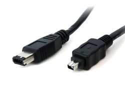 firewire-1394-6pin-4pin-0.3m_1