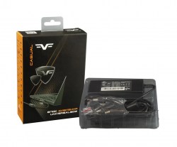 frime-(f.universal90w_11tip)_4