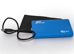 frime-fhe31.25u30-usb-3.0-soft-touch,-blue_2