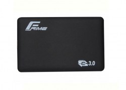 frime-fhe70.25u30-usb-3.0-black_1