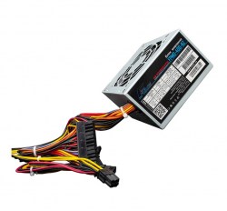 frime-fpmo-400-8z_15