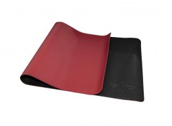 frime-gpf-msf-xxxl-05_1