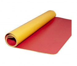 frime-gpf-msf-xxxl-06_1