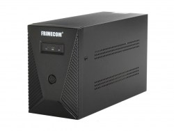 frimecom-gs-1000_1