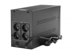 frimecom-gs-1000_2