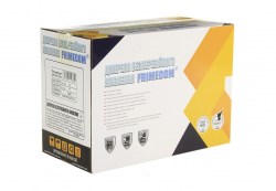 frimecom-gs-1000_3