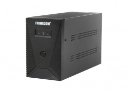 frimecom-gs-1200_1