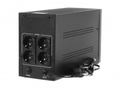 frimecom-gs-1200_2
