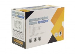 frimecom-gs-1200_3