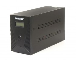 frimecom-gs-1500-lcd_1