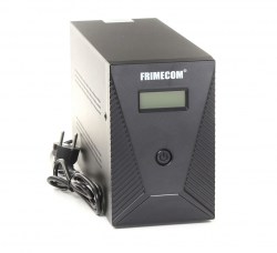 frimecom-gs-1500-lcd_2