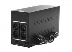 frimecom-gs-1500-lcd_3