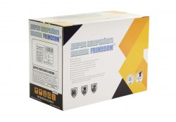 frimecom-gs-1500-lcd_4