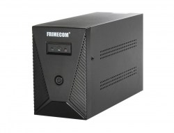 frimecom-gs-1500_1