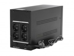 frimecom-gs-1500_2