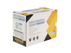 frimecom-gs-1500_3