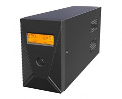 frimecom-gs-2000-lcd_1