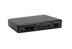 frimecom-poe-432n_3