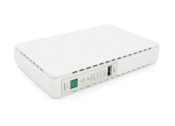frimecom-poe-432p_1