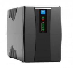 frimecom-v-1000-led_1