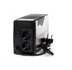 frimecom-v-1000-led_2