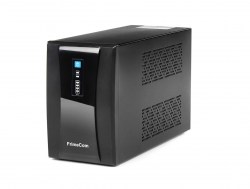 frimecom-v-1200-led_1
