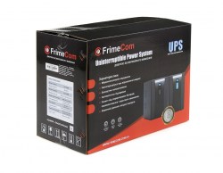 frimecom-v-1200-led_3
