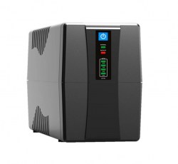 frimecom-v-1500-led_1