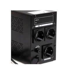 frimecom-v-1500-led_2