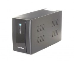 frimecom-v-2000-led_1