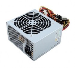 fsp-atx-450pnr-i_2