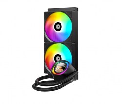 fx240-lcd_2